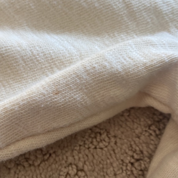 Baby Boys Ralph Lauren POLO Sweatshirt, Size 12M - Picture 6 of 6